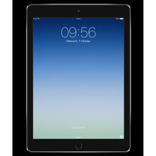  Apple® iPad Air 2, 9.7-Inch, 16GB-128GB (Wi-Fi or 4G Unlocked Bundle) product image