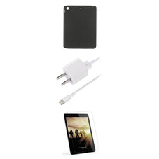  Apple® iPad Air 2, 9.7-Inch, 16GB-128GB (Wi-Fi or 4G Unlocked Bundle) product image