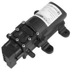 iMounTEK® 12V DC Water Pump product image