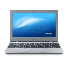 Samsung Chromebook 4 (11.6in Celeron 1.1GHz, 4GB RAM, 16GB SSD) product image
