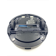Shark® Wet & Dry VACMOP Robot Vacuum product image