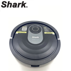 Shark® Wet & Dry VACMOP Robot Vacuum product image