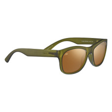 Serengeti® CHANDLER Sport Sunglasses product image