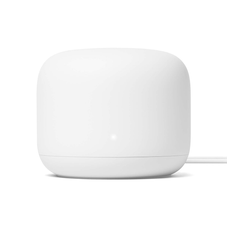 Google® Nest Wi-Fi Mesh Router product image