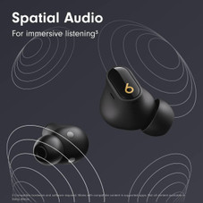 Beats Studio Buds (MQLH3LL/A) product image