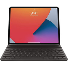Apple iPad Pro 12.9 Smart Keyboard product image