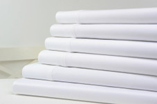 Kathy Ireland® 1,200TC 6-Piece Cotton Sheet Set product image