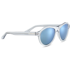 Serengeti® DANBY Pilot Shape Sunglasses product image