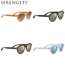 Serengeti® DANBY Pilot Shape Sunglasses product image