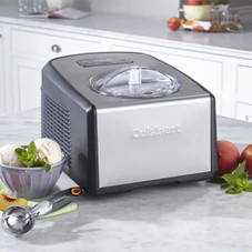 Cuisinart® 1.5-Quart Automatic Ice Cream & Gelato Maker product image