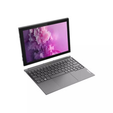 Lenovo IdeaPad Duet 3 - 128GB SSD - Windows 10 product image