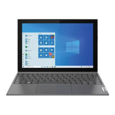 Lenovo IdeaPad Duet 3, 128GB, Windows 10 Home, Intel Pentium product image