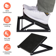 iMounTEK® Calf Stretcher Slant Board product image