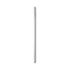 Apple® iPad - 128GB, MP2H2LL/A (5th Generation) product image
