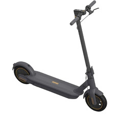 Segway® G30P Max Electric Kick Scooter product image