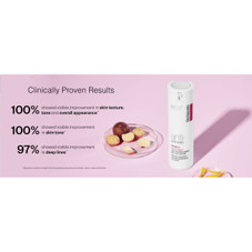 StriVectin® Anti-Wrinkle Recode™ Serum, 1 fl. oz. product image