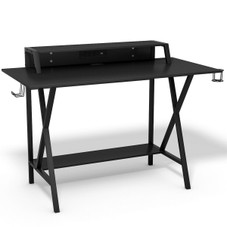 All-In-One Professional Gamer Desk product image