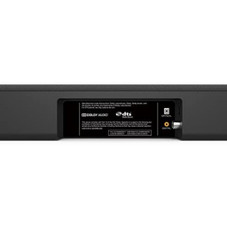 VIZIO® 2.1-Channel 36" BT Soundbar with Wireless Subwoofer product image