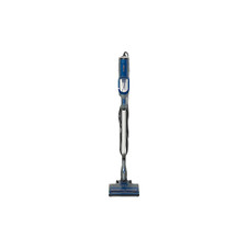 Shark® UltraLight Pet Corded Stick Vacuum product image