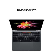 Apple MacBook Pro 13.3" (2018) 8GB Ram 256GB SSD product image