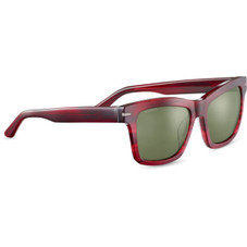 Serengeti® WINONA Chunky Women's Sunglasses product image