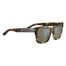 Serengeti® WINONA Chunky Women's Sunglasses product image