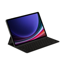 Samsung Slim Book Cover Keyboard for Galaxy Tab S9+ | S9+ 5G product image