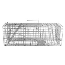 iMounTEK® Catch-and-Release Animal Cage product image