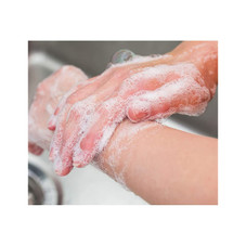 Safeguard® Bar Soap, 4 oz., 14 ct. product image