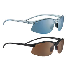 Serengeti® WINSLOW Sport Sunglasses product image