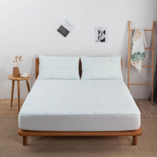 Copper Mattress Cover product image