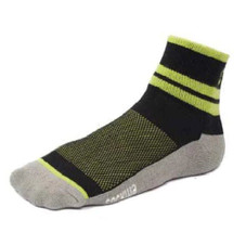 Sockwa® Bamboo Athletic Comfortable Socks (3- to 12-Pair) product image