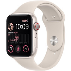 Apple Watch Series SE 2nd Gen product image