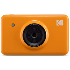 Kodak MS-210W Mini Shot Instant Camera product image