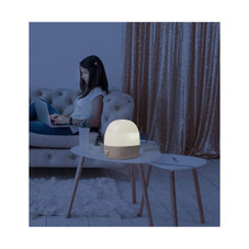 3-in-1 Humidifier, Night Light, and Essential Oil Fragrance Diffuser product image