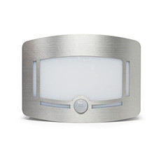 Bright Basics Motion Activated Wireless LED Light product image