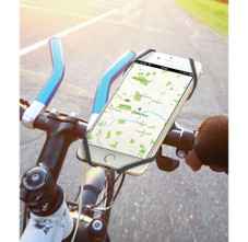 Okra Universal Mobile Phone Bike Mount product image