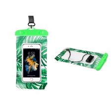 Aduro Floating Waterproof Mobile Phone Pouches (2-Pack) product image