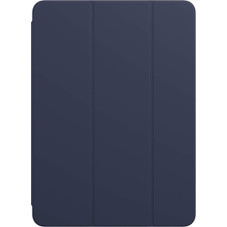 Apple® iPad Pro 11 Smart Folio product image