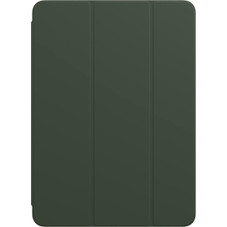 Apple® iPad Pro 11 Smart Folio product image