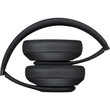 Beats Studio 3 Wireless Bluetooth Headphones product image