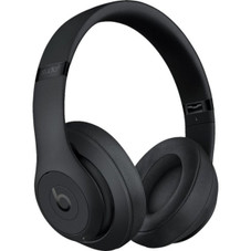 Beats Studio 3 Wireless Bluetooth Headphones product image