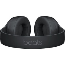 Beats Studio 3 Wireless Bluetooth Headphones product image
