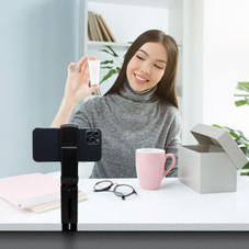 U-Fly Universal Adjustable Phone Mount product image