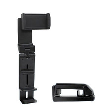 U-Fly Universal Adjustable Phone Mount product image