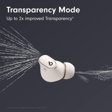 Beats Studio Buds+ (MQLJ3LL/A) product image