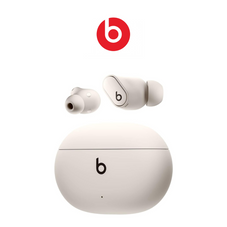 Beats Studio Buds+ (MQLJ3LL/A) product image