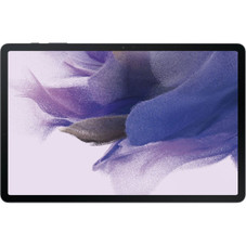 Samsung Galaxy Tab S7 FE 5G - 64GB product image