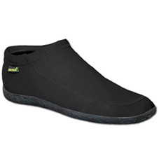Sockwa® G4 Comfortable and Stylish Minimal Shoes (1-Pair) product image