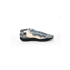 Sockwa® G4 Comfortable and Stylish Minimal Shoes (1-Pair) product image